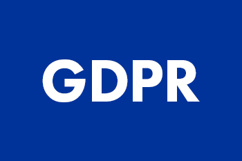 Prodottisdimagranti